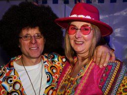 INSELKARNEVAL 2026 (eak)